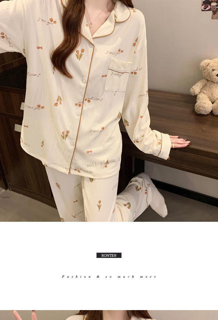 ab6b5034bf985e85.jpg' style=