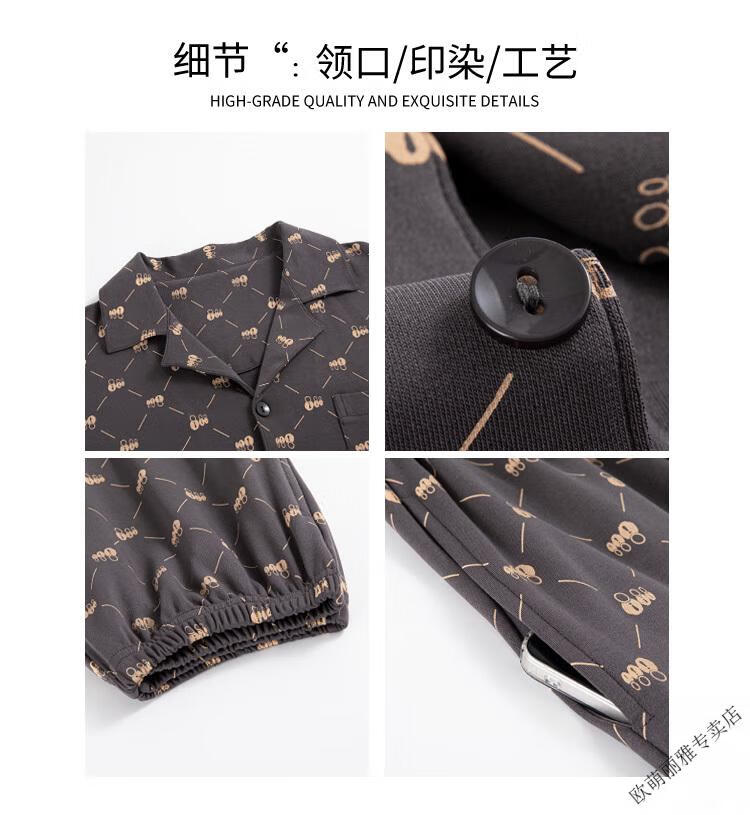 0d32578521301956.jpg' style=