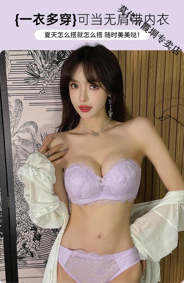 a4ad97cd3d9d48a5.jpg