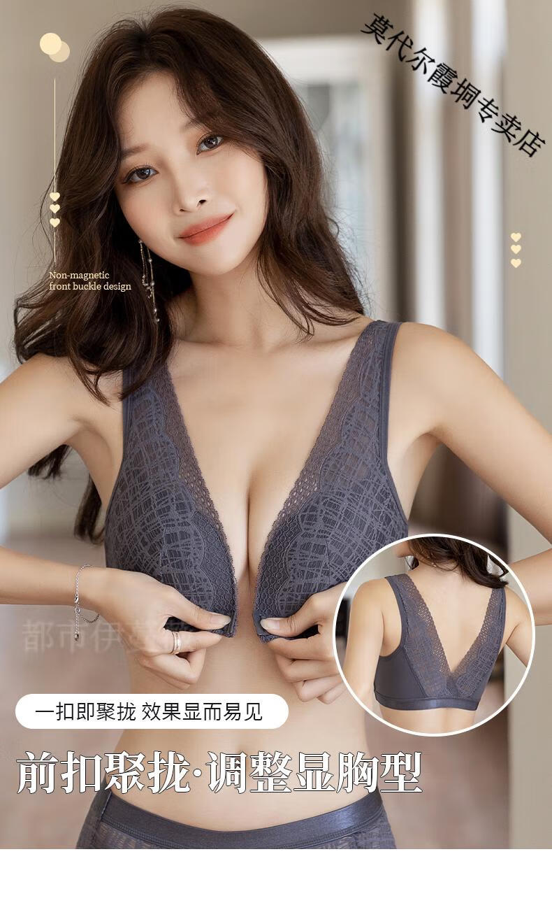 a3d5398fd44b4ef9.jpg