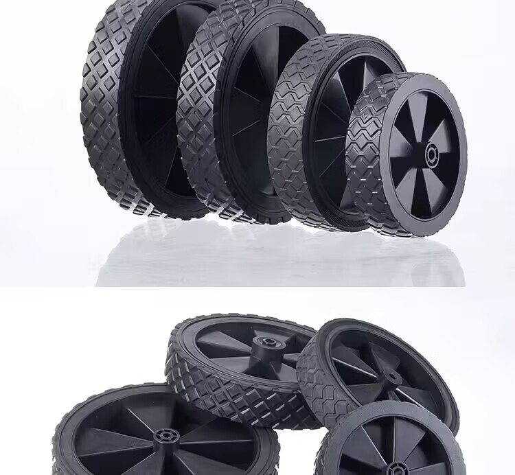 e23cd9c2-1311-4b3f-ac2e-c524f1871d6b.jpe