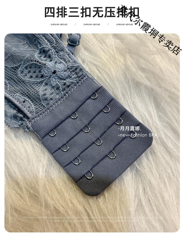 433cfdb33f3fddeb.jpg