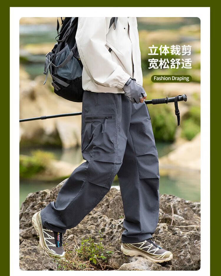b7a176a7a9547136.jpg