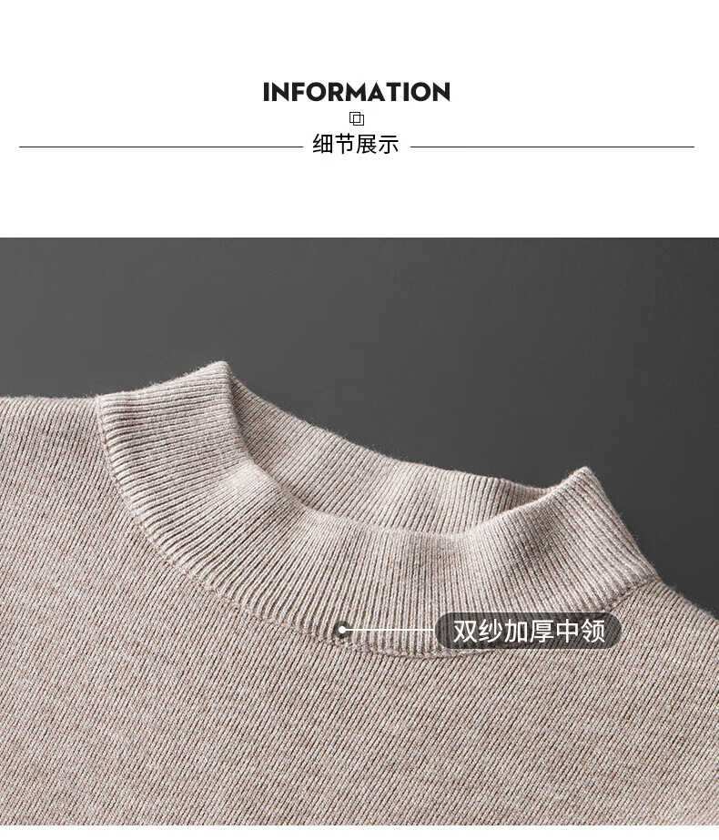 6d63ff433d56594b.jpg