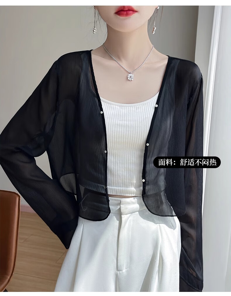ec7c312f647aef2e.jpg