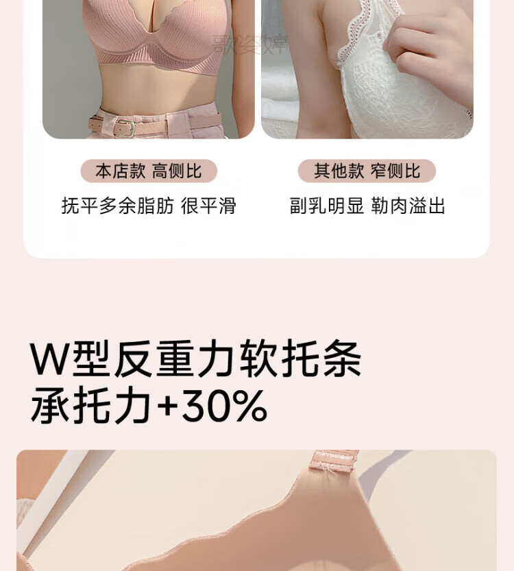 503f6e3a0bc3b871.jpg