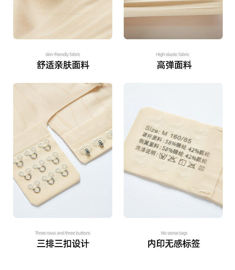 ca61c0342b862ae6.jpg