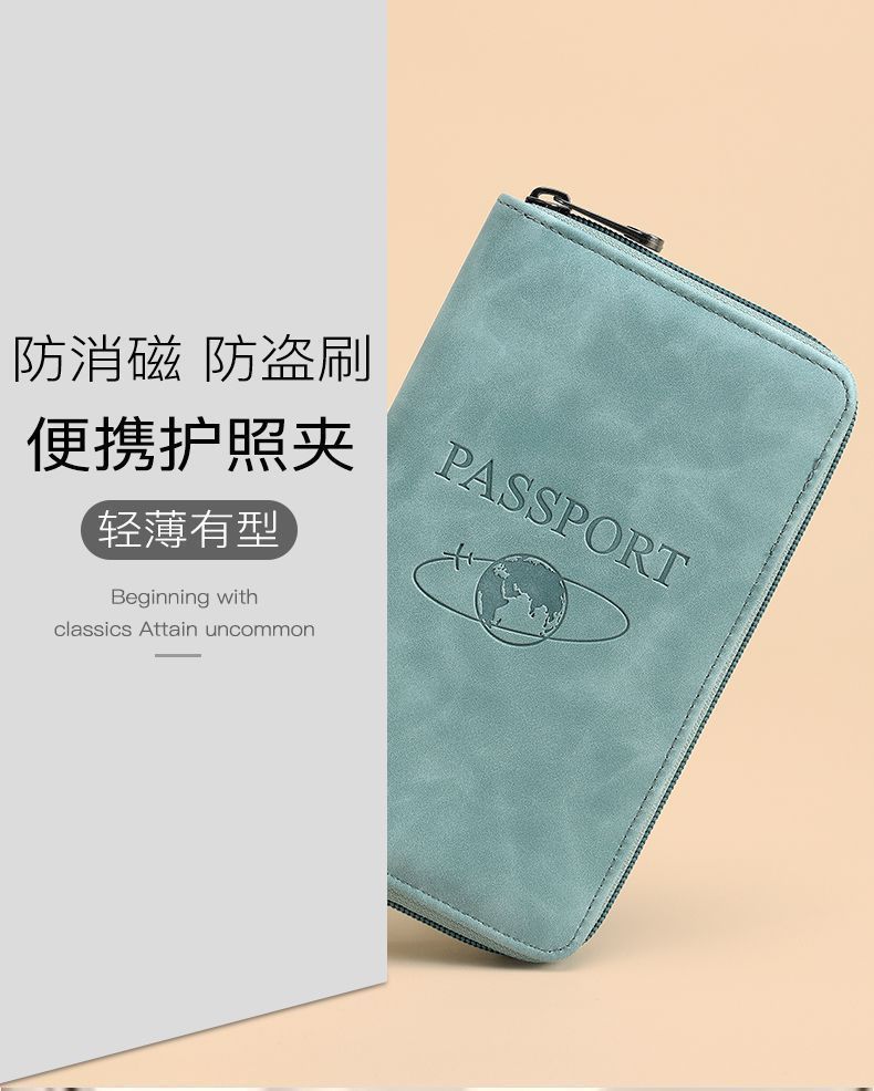 0567a4cb-58f7-4979-9a40-6d45b43906a8.jpe