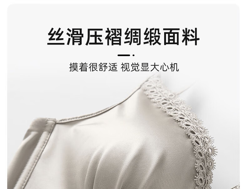 a72c9388366f0c4d.jpg