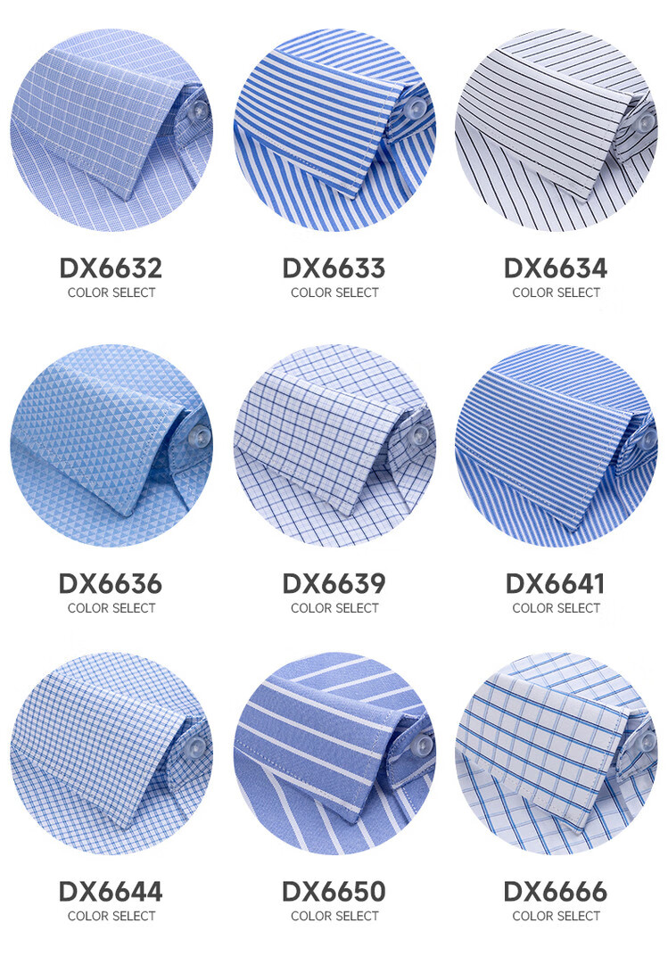bee3d32f8a3fe57d.jpg