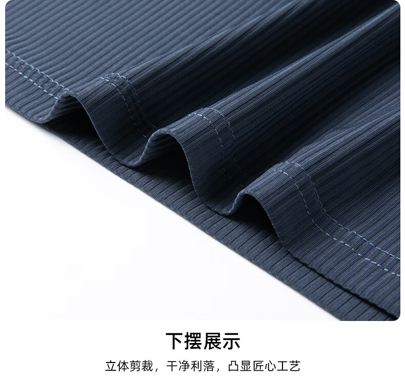 e09a4e91d59273cc.jpg
