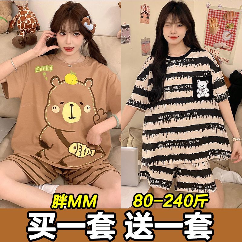 835acf2716d16d21.jpg