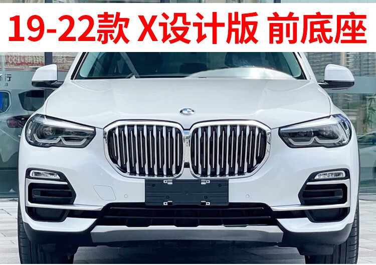 835acf2716d16d21.jpg