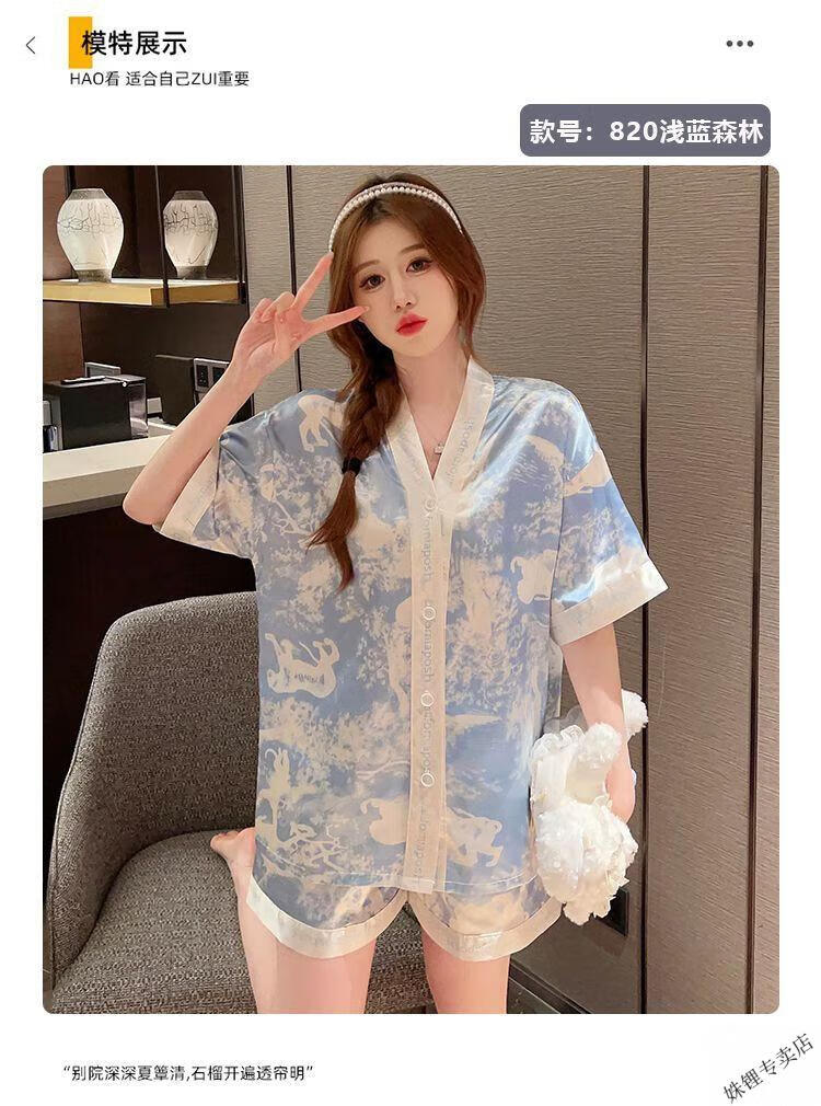 59dcb30c3ae50967.jpg' style=
