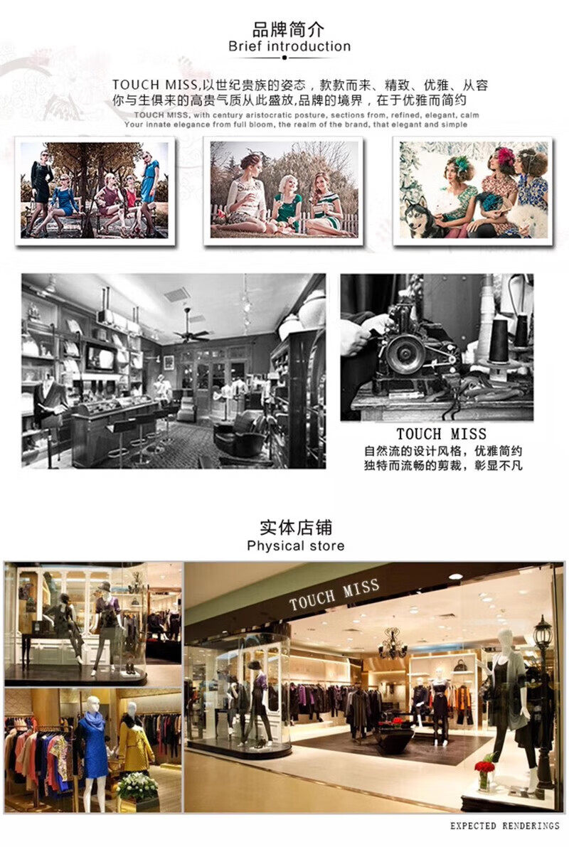 72cec6c4f1be79d3.jpg