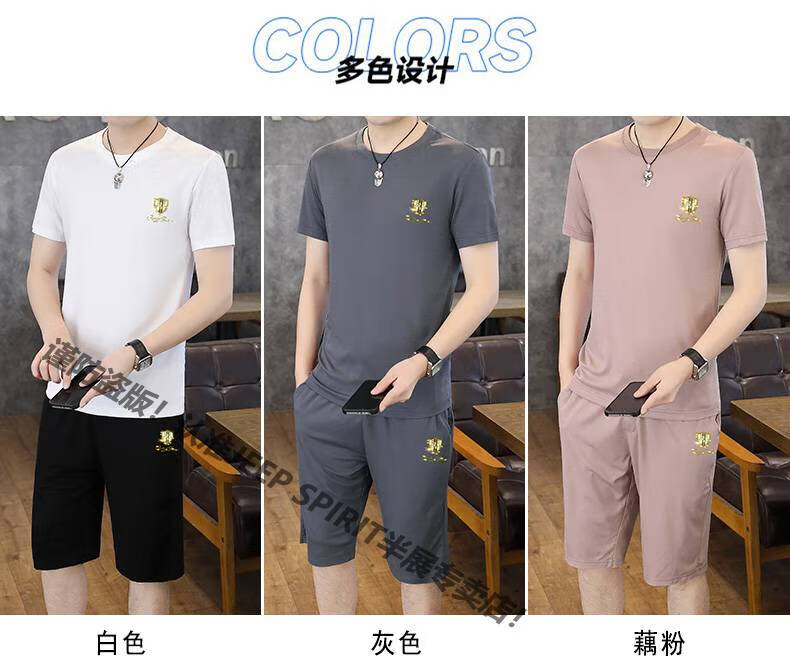 3fc76dde1a50425f.jpg