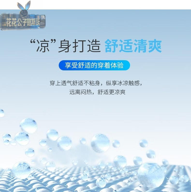 802368d62a34074a.jpg