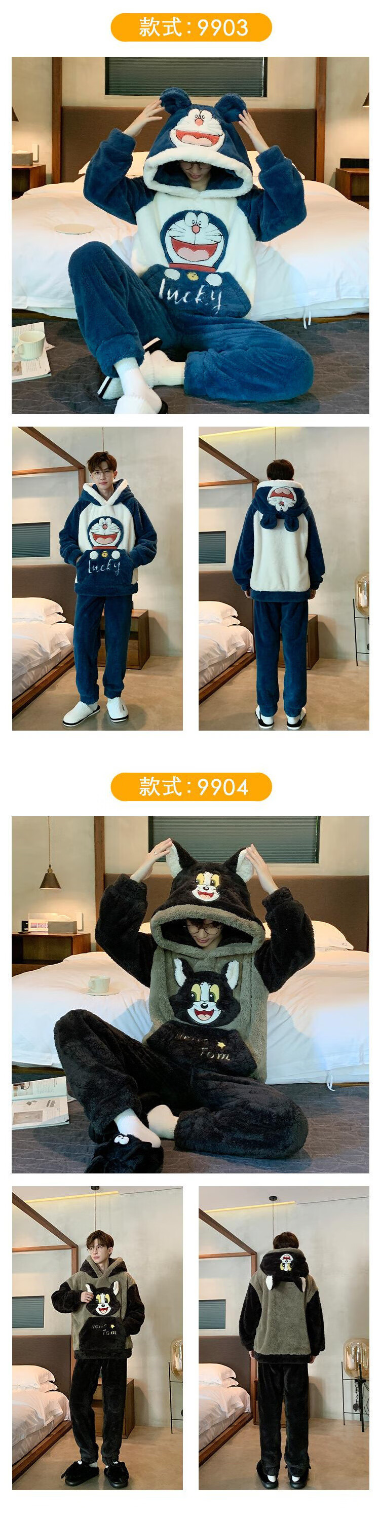 cd2c12cded18035f.jpg