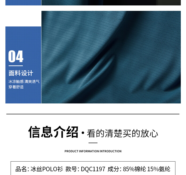 cd2c12cded18035f.jpg