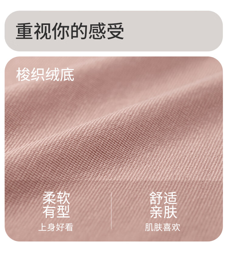 9628c895a2c2d570.jpg