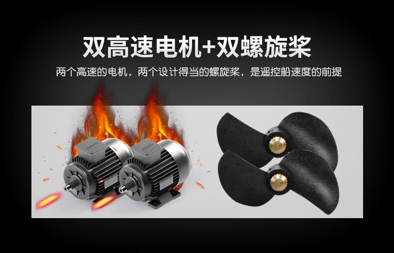 f36ce0583805d281.jpg