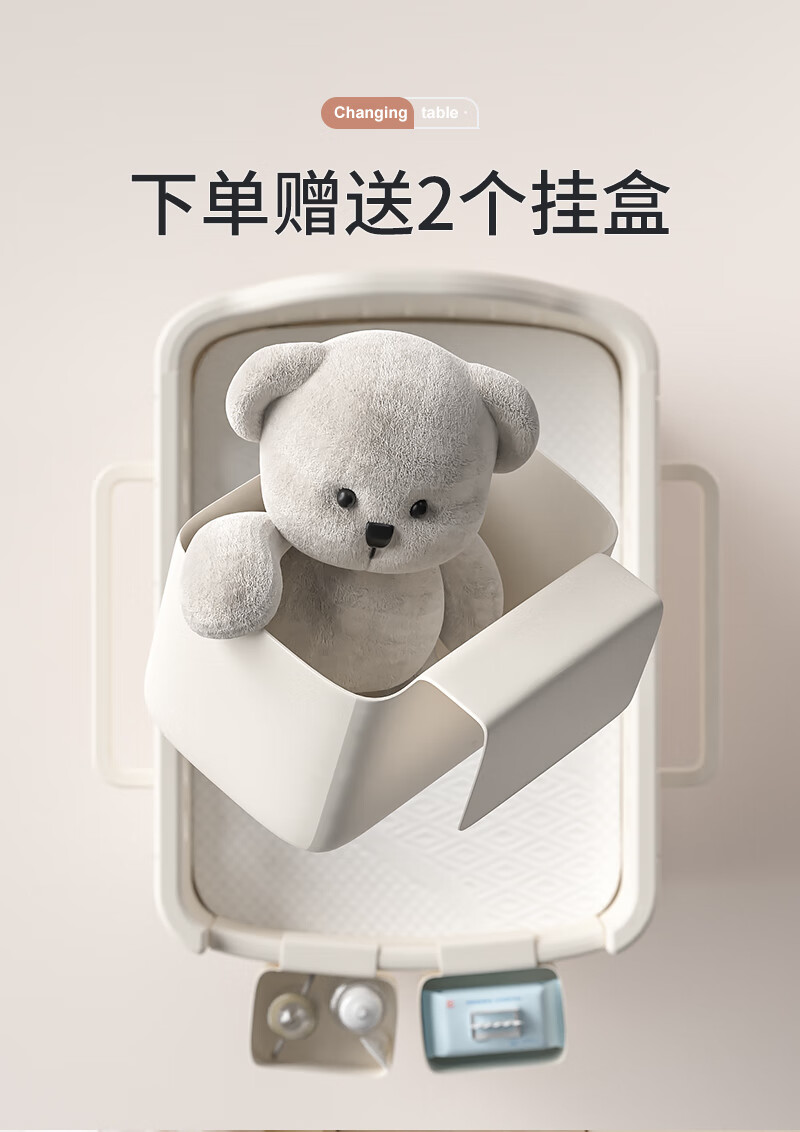 c6bf657055cbae36.jpg