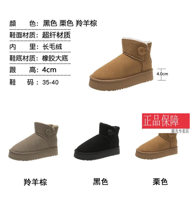 ab76aa7cb7e12d93.jpg