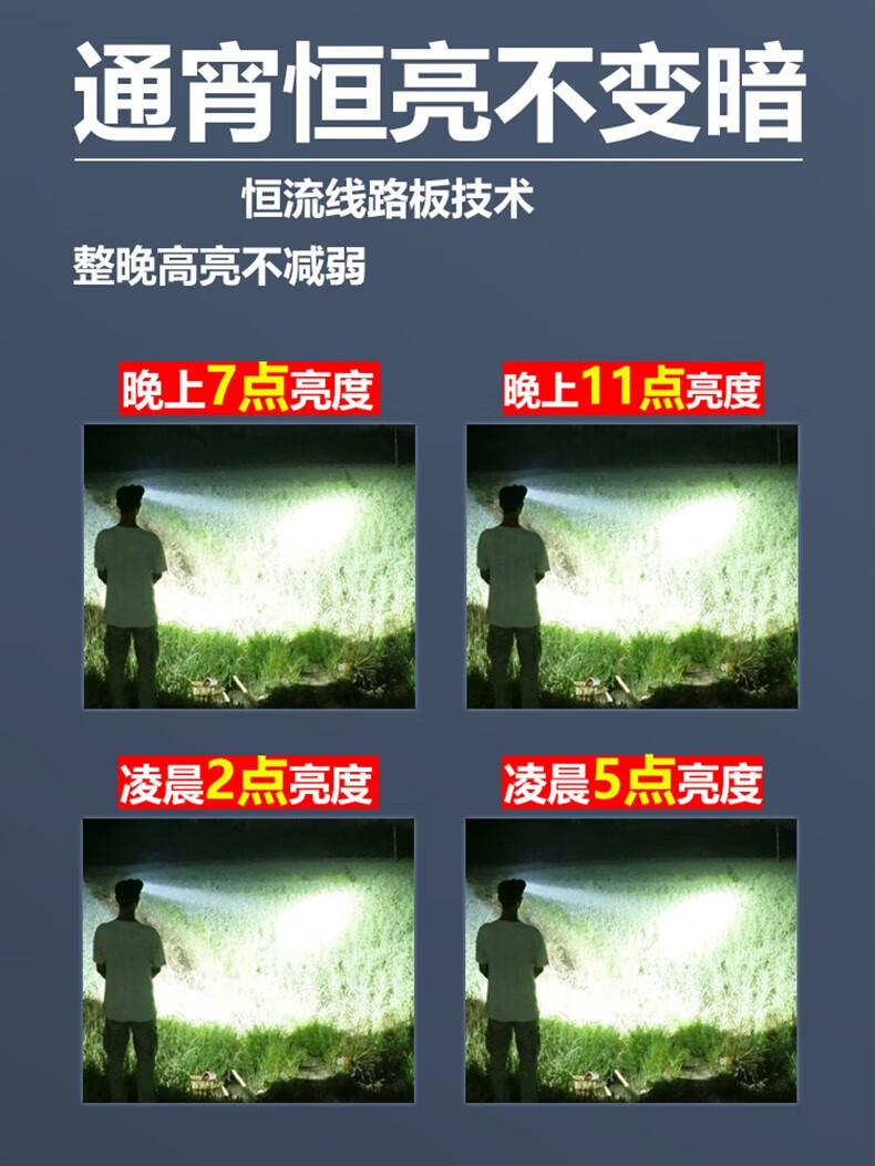 534e6255cd8a387e.jpg