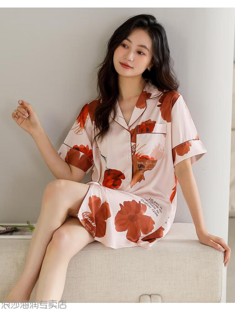 a2435a5fb483c51b.jpg