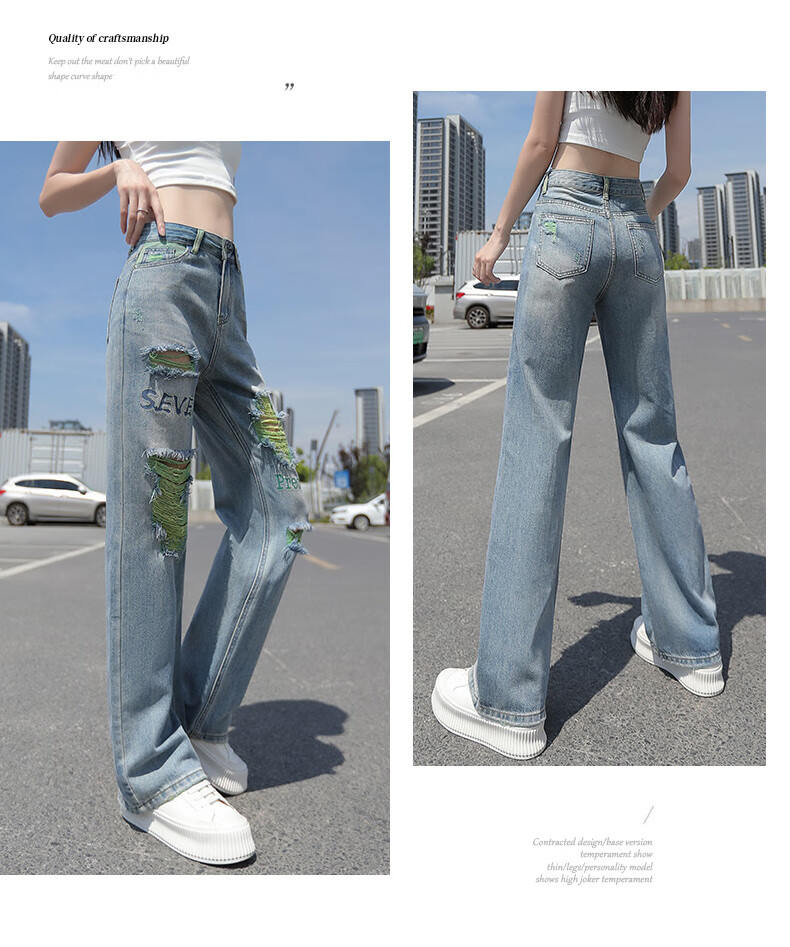 a2435a5fb483c51b.jpg' style=