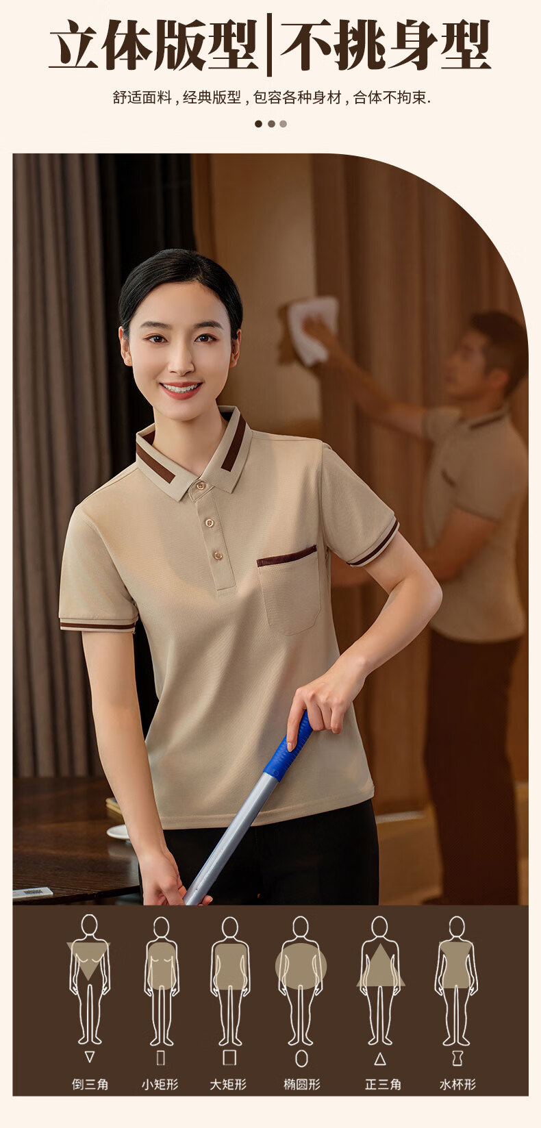 7578c6e019b4cc62.jpg