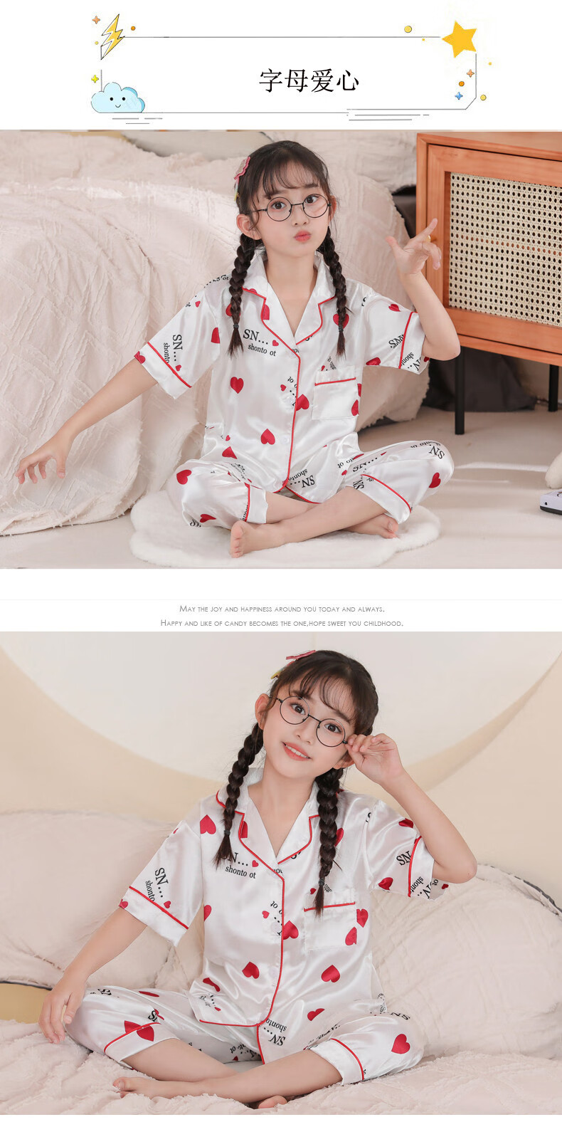 2521a48ee1c68b18.jpg