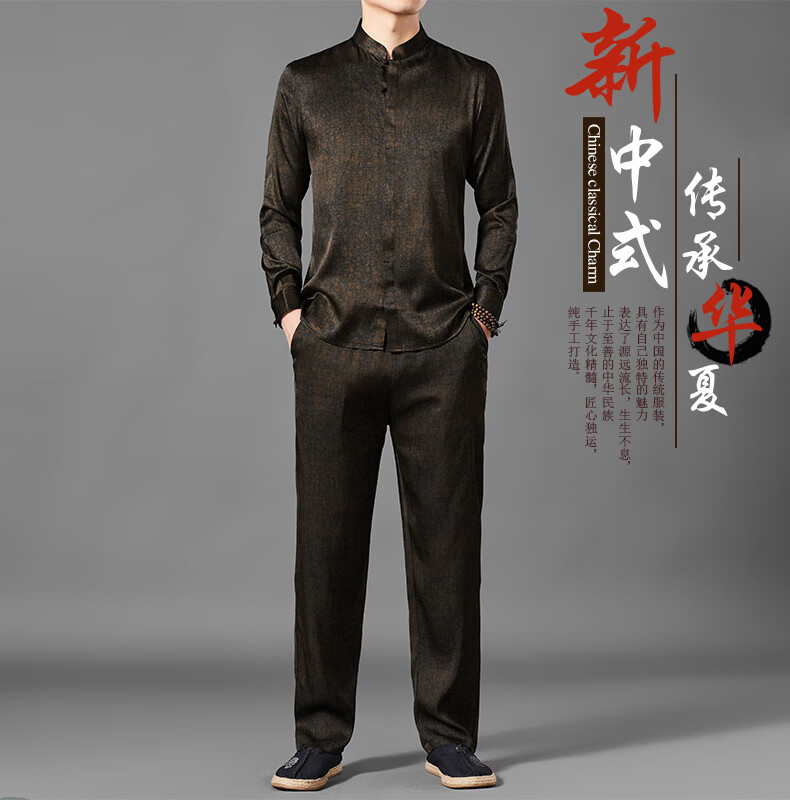 2521a48ee1c68b18.jpg' style=