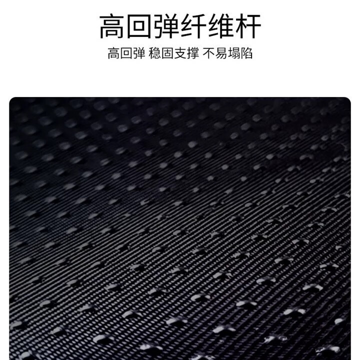 40e81ae3-09bf-458e-b89b-2ba50e6c4346.jpe