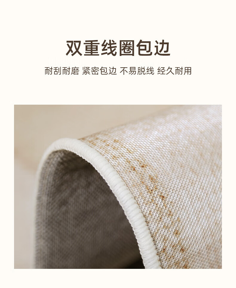 9f1e07369ae0167b.jpg