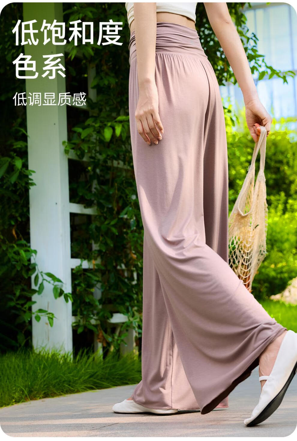 cf32174e82987a5e.jpg