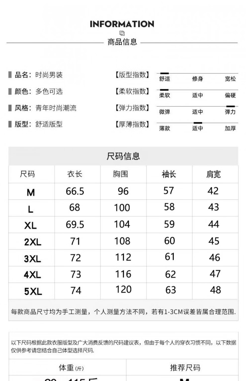 cf32174e82987a5e.jpg