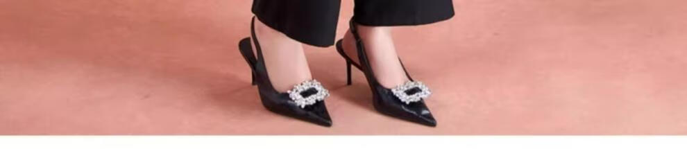 8167e636cec81030.jpg' style=