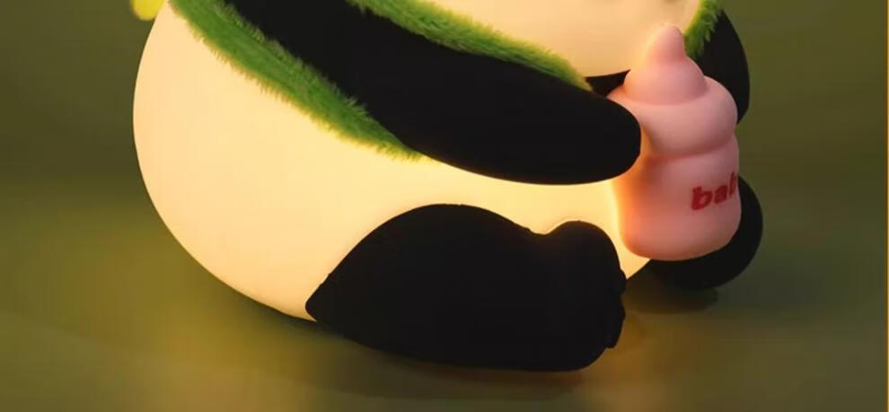 2c4c22e41e6e5392.jpg