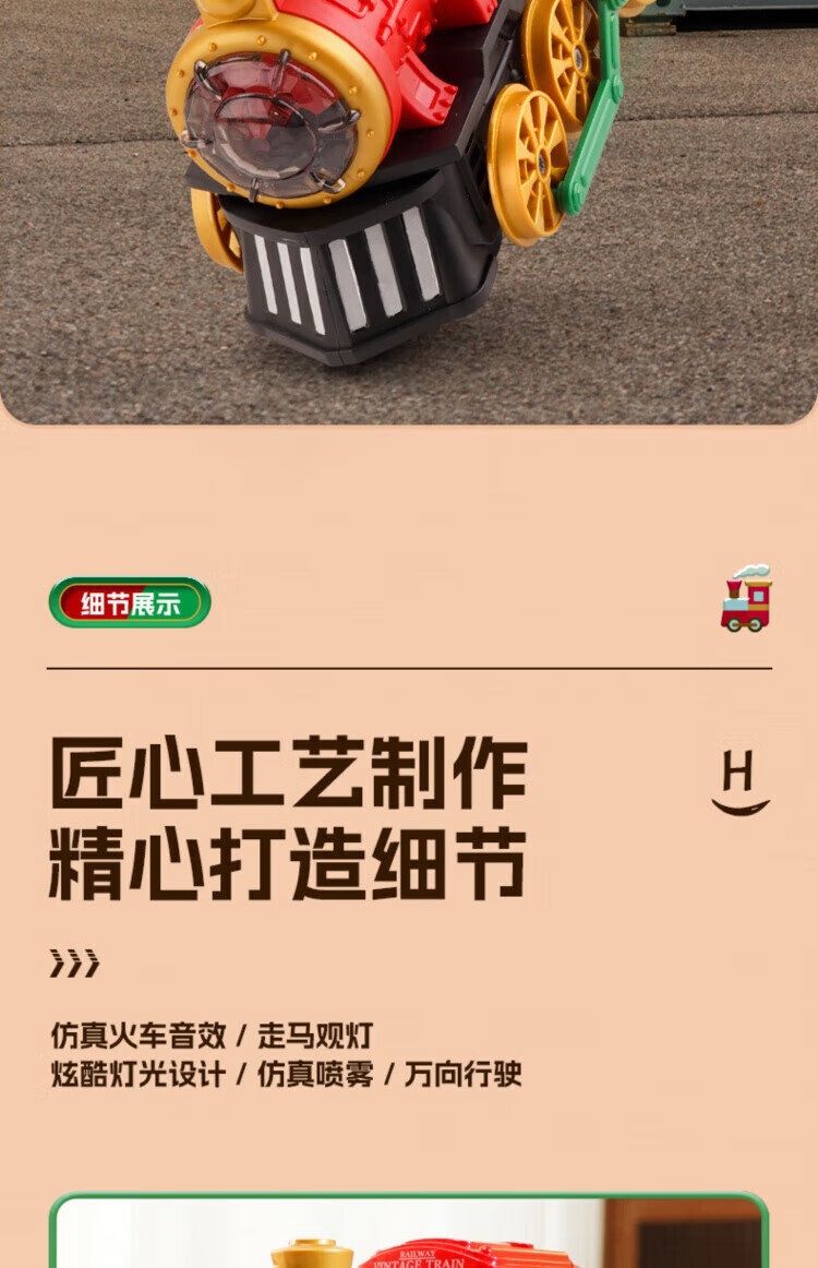 398f6e896af33a43.jpg