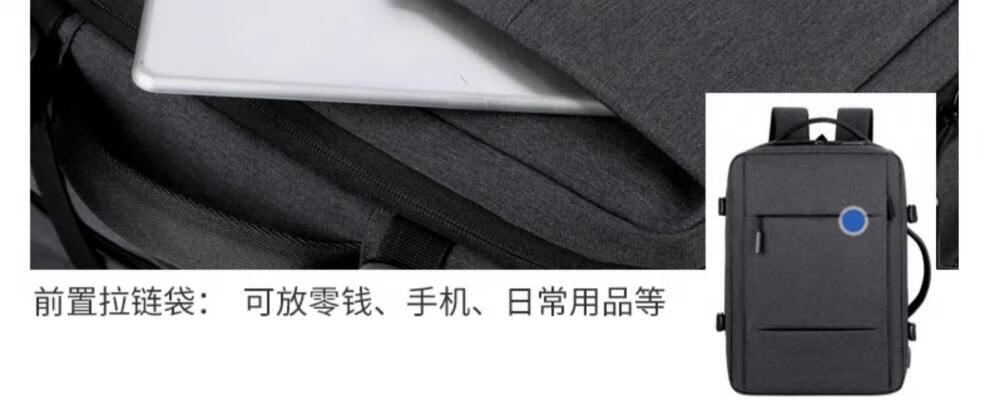 140550d2bd02cfb6.jpg