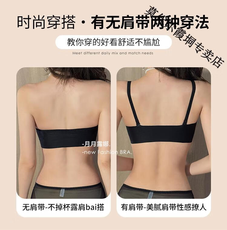 dd809fa679f96840.jpg