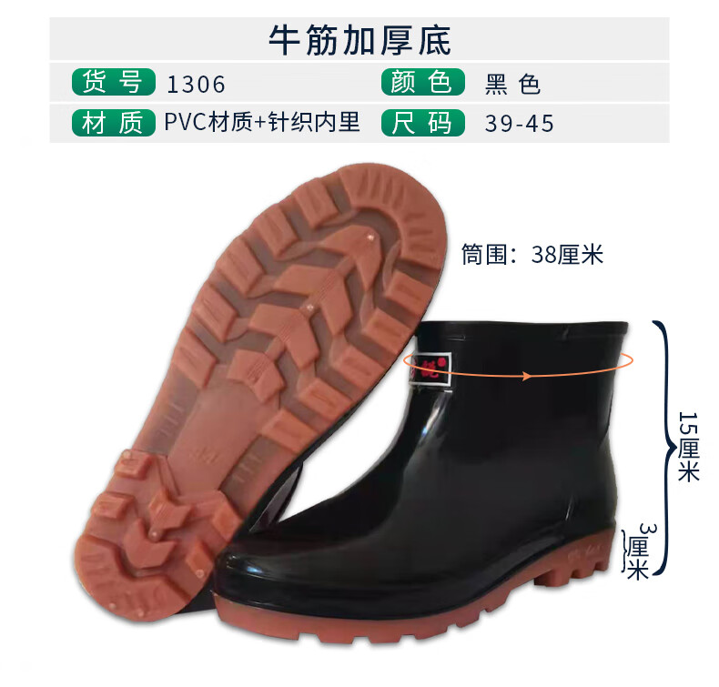 dd809fa679f96840.jpg