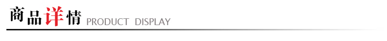 e2cffd5c3bc7dd7e.png