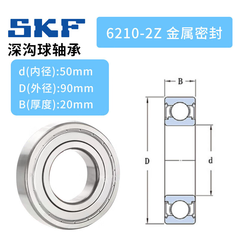2c3e2bb60592d8a4.jpg
