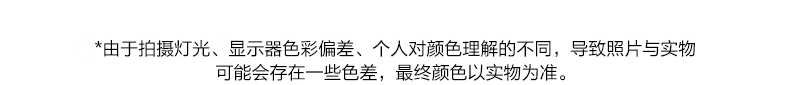 142f1a337b92ed8a.png