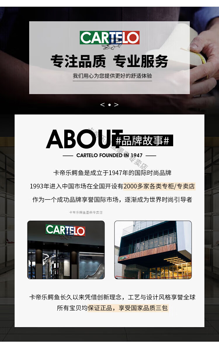 c86ab28b7dbcd4dd.jpg