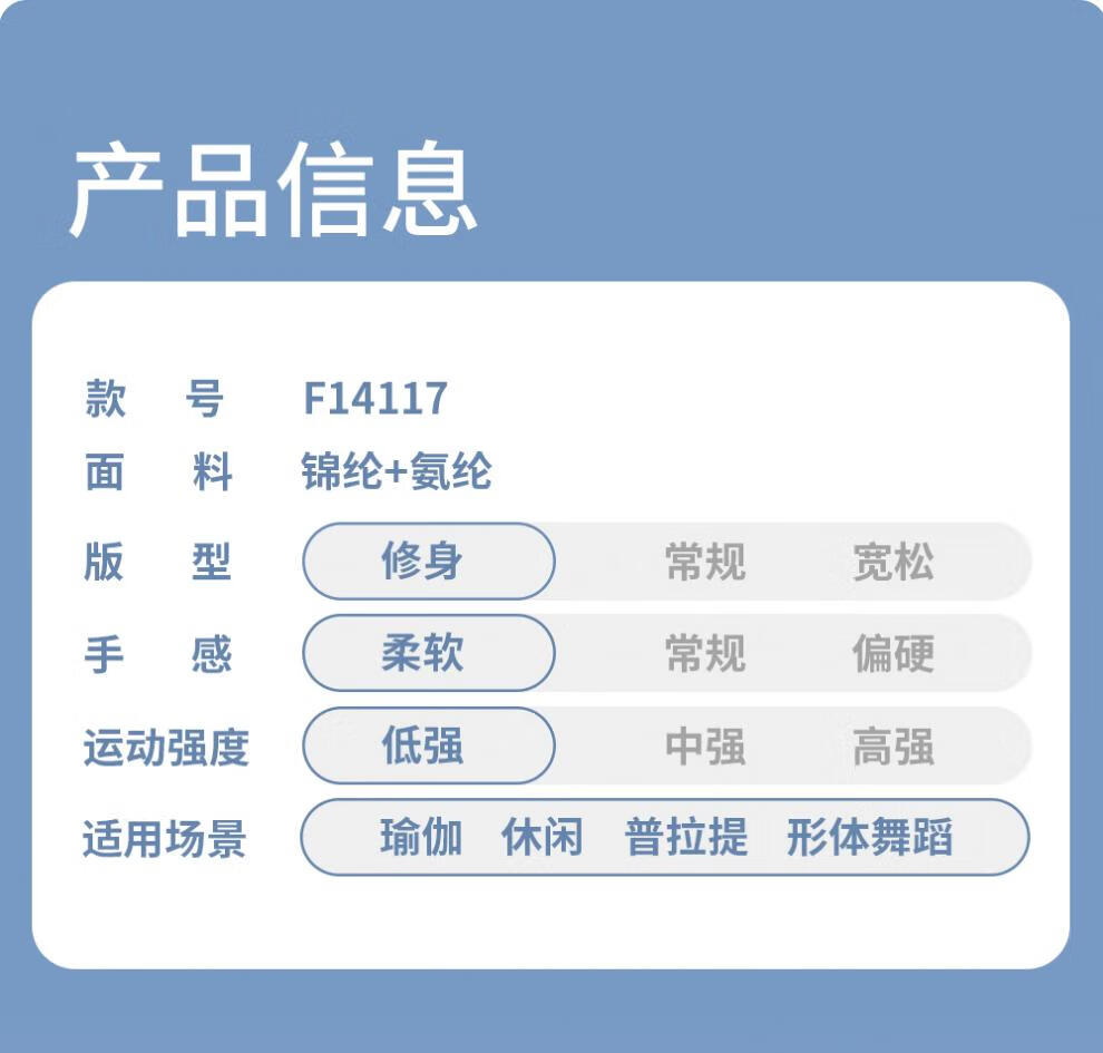 fc1265d209c6a074.jpg