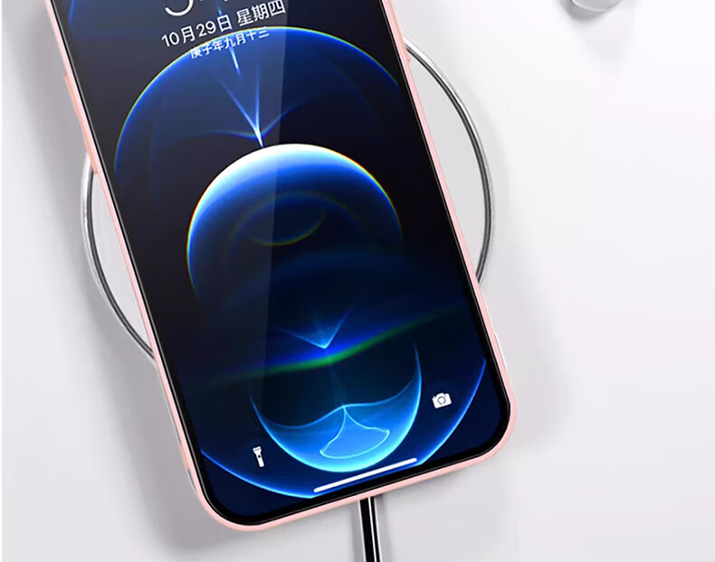 c12b65b68d44251f.jpg