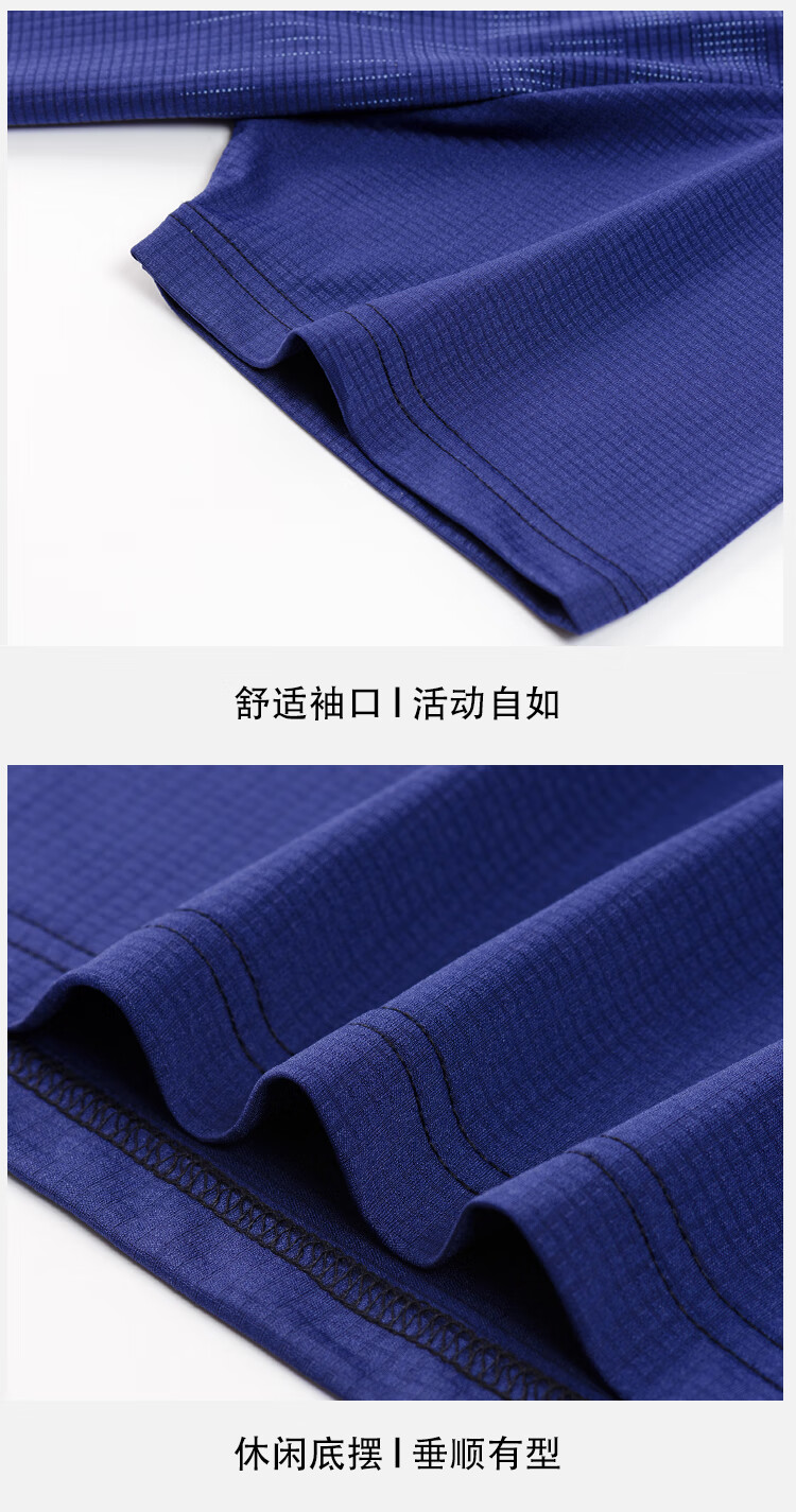 6e1b3e2202bb2005.jpg